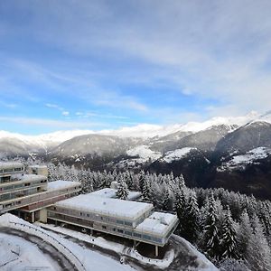 Residence Sole Alto